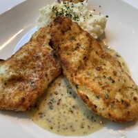 Morton's The Steakhouse 丸の内 - 