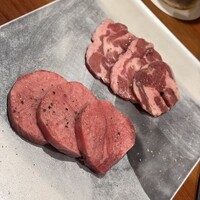 焼肉レストラン ROINS 久茂地国際通り店 - 