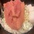 月島もんじゃ もへじ はなれ - 料理写真:
