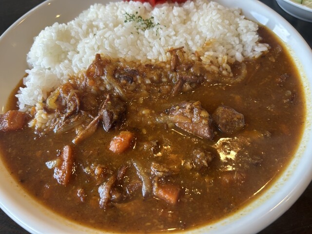 Kissa-ya Kashisa photo 3