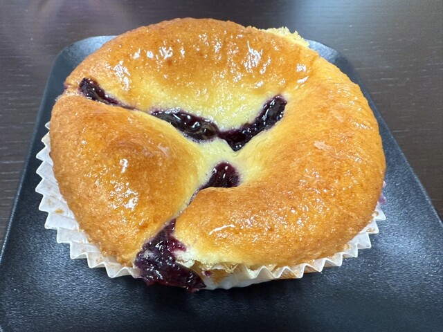 Espoir Furatto Wakamatsu Kawata Eki Konai Ten