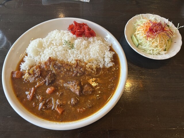 KOH’s cafeページ Kissa-ya Kashisa - Kita Sanjuyo Jo/Traditional Café | Tabelog