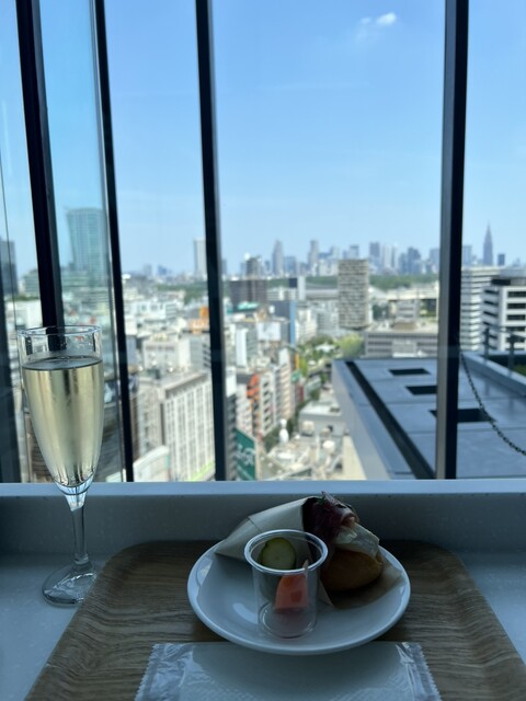 シアターバー （THE THEATRE BAR） - 渋谷/バー | 食べログ