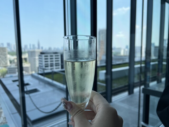 シアターバー （THE THEATRE BAR） - 渋谷/バー | 食べログ