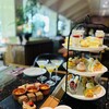 ラウンジ もみじ