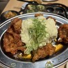 名古屋きんしゃち - 料理写真: