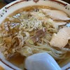 麺屋 はやさか