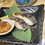 さかなや　いぬい - 