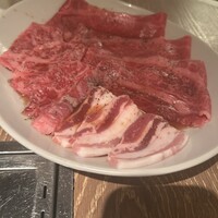 渋谷焼肉 KINTAN - 