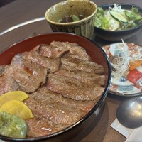 熟成焼肉 あらた - 