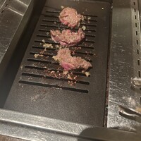 渋谷焼肉 KINTAN - 