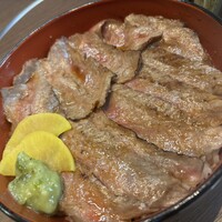 熟成焼肉 あらた - 