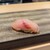 名古屋 鮨しちり - 料理写真:
