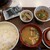 すき家 - 料理写真: