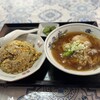 壽門飯店 - 