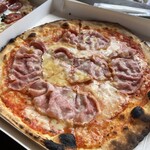 Atelier de Fromage Karuizawa Hatsuchishiniwa Ten