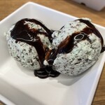 牛しゃぶ牛すき食べ放題 但馬屋 - 