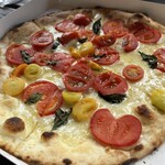 Atelier de Fromage Karuizawa Hatsuchishiniwa Ten