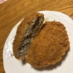 和牛工場はくり - 