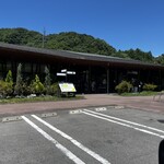 Atelier de Fromage Karuizawa Hatsuchishiniwa Ten