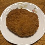 和牛工場はくり - 
