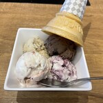 牛しゃぶ牛すき食べ放題 但馬屋 ららぽーと愛知東郷店 - 