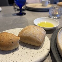 レストランいしだ - 