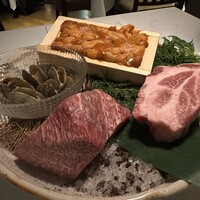THE KAWABUN NAGOYA - 