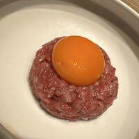 焼肉うしごろ 横浜店 - 