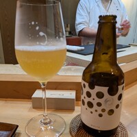 お料理 加瀬 - 