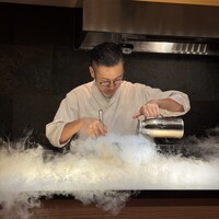 わたなべ - 