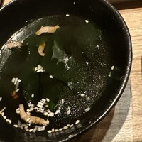 焼肉うしごろ 横浜店 - 