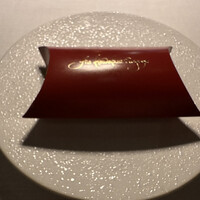 THE KAWABUN NAGOYA - 