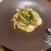 ERUTAN RESTAURANT BAR - 