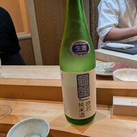 お料理 加瀬 - 