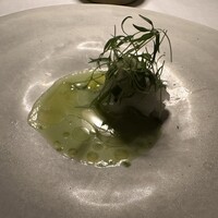 THE KAWABUN NAGOYA - 