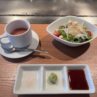 KOBE BEEF やまと - 