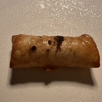 THE KAWABUN NAGOYA - 