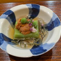 お料理 加瀬 - 