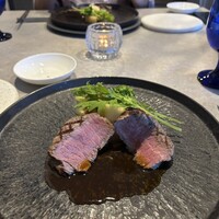 レストランいしだ - 