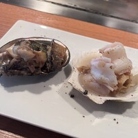 KOBE BEEF やまと - 