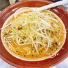 ラーメン丸仙