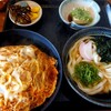 正八郎うどん