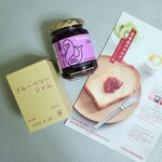 リトルマーメイド - 料理写真: