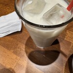 スープカリーイエロー - 