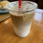 いつもサンド - 