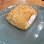 いつもサンド - 