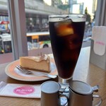 アマンド 六本木店 - 