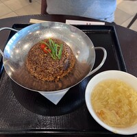 過門香 點 有楽町イトシア店 - 