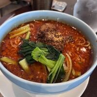 過門香 點 有楽町イトシア店 - 